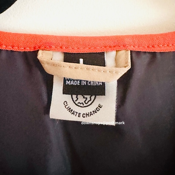 Picture Organic Clothing Galiwin Fleece Vest - Picture 4 of 11